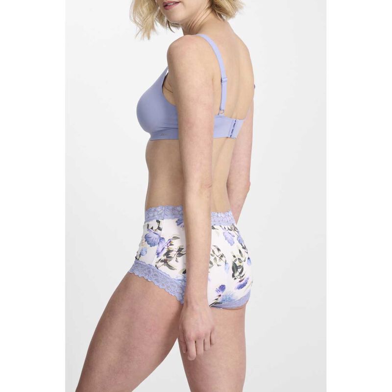 Jockey Paris Print Full Brief image number 1